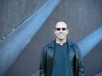Bruce Luchsinger