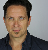 J.C. Weatherby profile picture