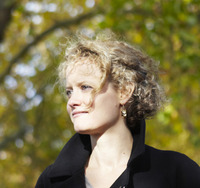 Elanor Dymott profile picture