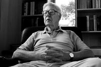 Ralph Graves profile picture