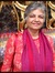 Rohini Singh