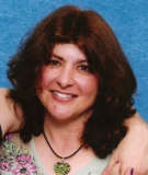 Raine Norman profile picture