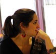Silvina L. Monge