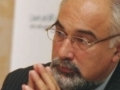 Varujan Vosganian