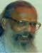 Daji Panashikar