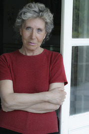 Francesca Duranti profile picture