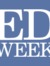 Education Week Press