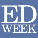Education Week Press