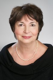 Deborah Doucette profile picture