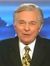 Jack Van Impe Jack Van Impe