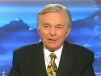 Jack Van Impe