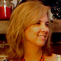 Kimberly A.  Taylor