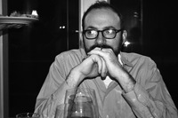 Andrew Maxwell
