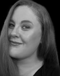 Stephanie Laws profile picture