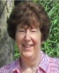 Margaret Bingley profile picture
