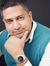 Ricky Shetty Ricky Shetty