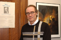 Tony Smith profile picture