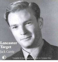 Jack Currie profile picture