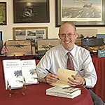 David   Griffiths