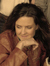 Tracy Yates