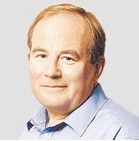 Stephen    Bates profile picture