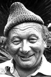 James Krüss profile picture