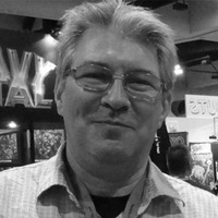 Jeff Conner profile picture