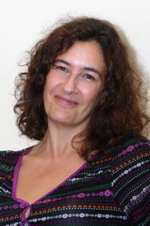 Caitlin   Davies profile picture