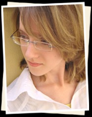 Natalie Wormsbecher profile picture
