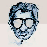 Norman Crane profile picture