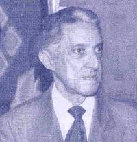 Assis Brasil profile picture