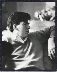 Otto Friedrich profile picture