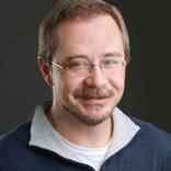 Charles Sheehan-Miles