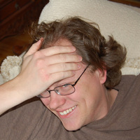 Sherban Young profile picture