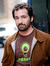 Mark Turetsky Mark Turetsky