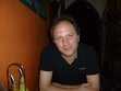Oren Shafir