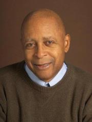 Richard  Porter
