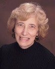Susan J. Reinhardt