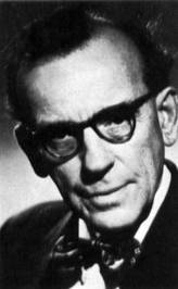 Barry Perowne profile picture