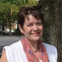 Robyn Oyeniyi profile picture