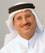 يوسف العبدالله