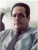 Ferran Gallego Margalef