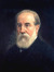 Francesc Pi i Margall