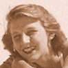 Vin Packer profile picture