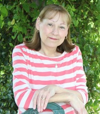 Sharon K. Souza