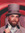 Richard S. Tuttle
