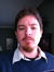 Andrew J. Patrick