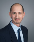 Jason Kahn