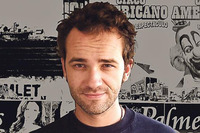 Robert Juan-Cantavella profile picture