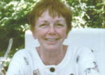 Jean Thesman Author Of Singer